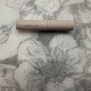 Anastasia Beverly Hills mini brow gel freeze